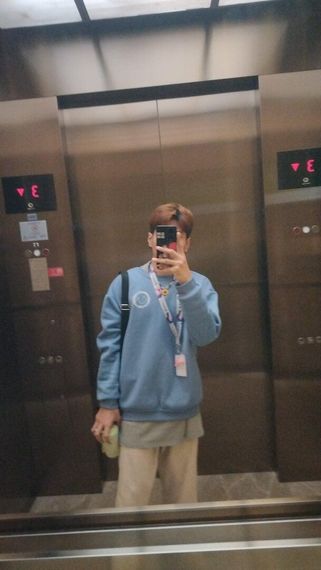 แชท หาเพื่อนคุย  ที่อยู่ กรุงเทพมหานคร
