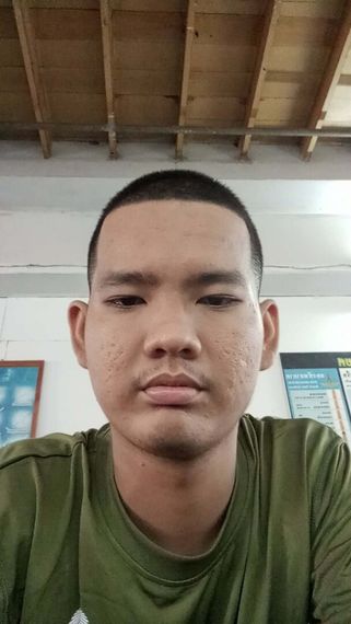 chat looking for friends 