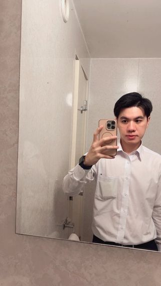 chat single 