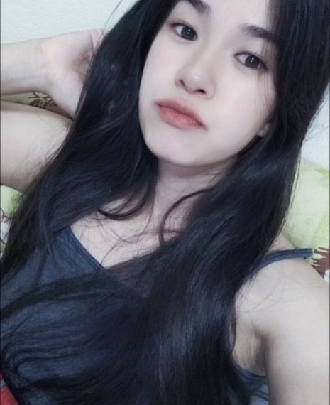 แชท หาเพื่อนคุย, หาเพื่อนเที่ยว 