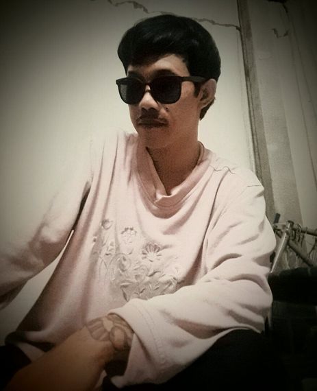 แชท หาแฟน, หาเพื่อนคุย