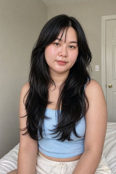 แชท หาเพื่อนคุย, โสด  ที่อยู่ กรุงเทพมหานคร