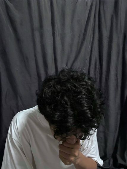 chat looking for friends 
