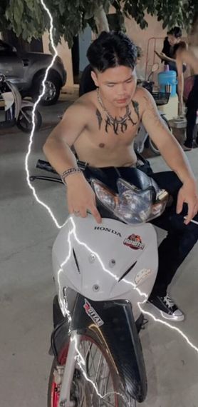 แชท แชทเปิดกล้อง 