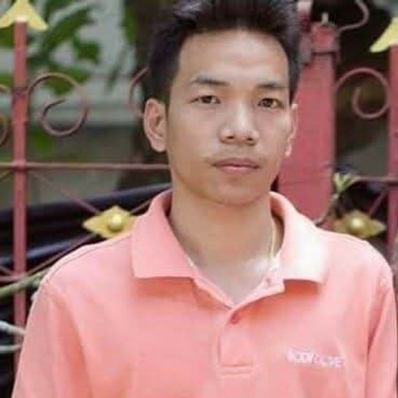 แชท หาเพื่อนคุย  ที่อยู่ กรุงเทพมหานคร