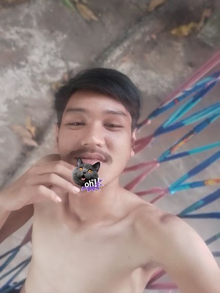 แชท หาแฟน, นัดบอด  ที่อยู่  ขอนแก่น