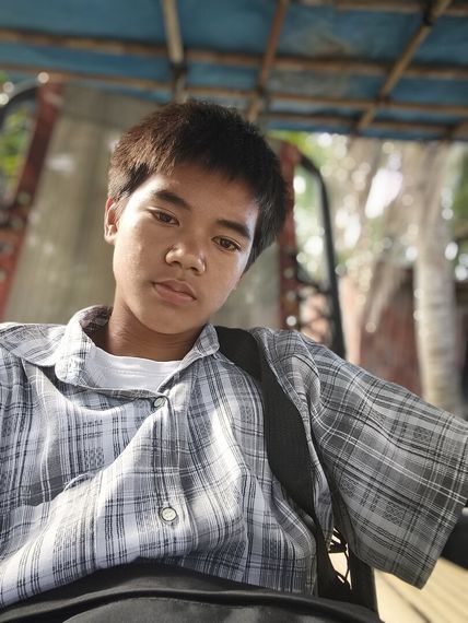 chat find love, single  from Samut Sakhon