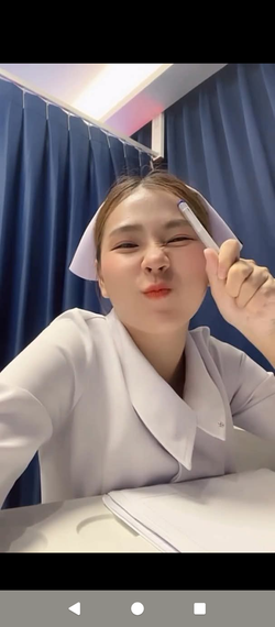 แชท โสด, หาเพื่อนไลน์
