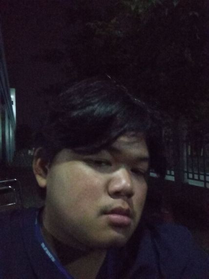 chat find love, chat  from Nakhon Pathom