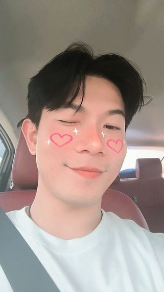 chat looking for friends 