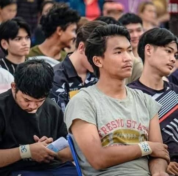 แชท โสด, หาเพื่อนไลน์ 