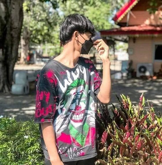 แชท โสด, หาเพื่อนไลน์ 
