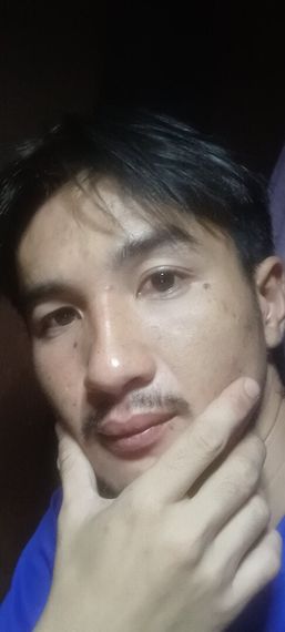 chat find love, chat  from Khon Kaen