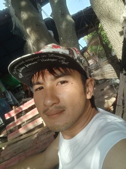 chat looking for friends from Khon Kaen