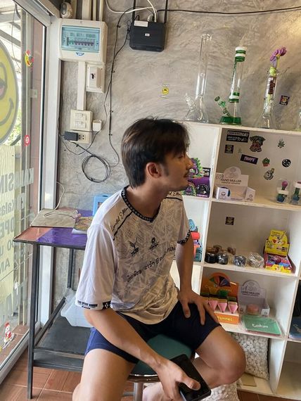 chat find love, chat  from Kalasin