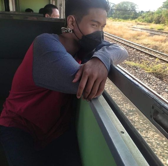 chat looking for friends 