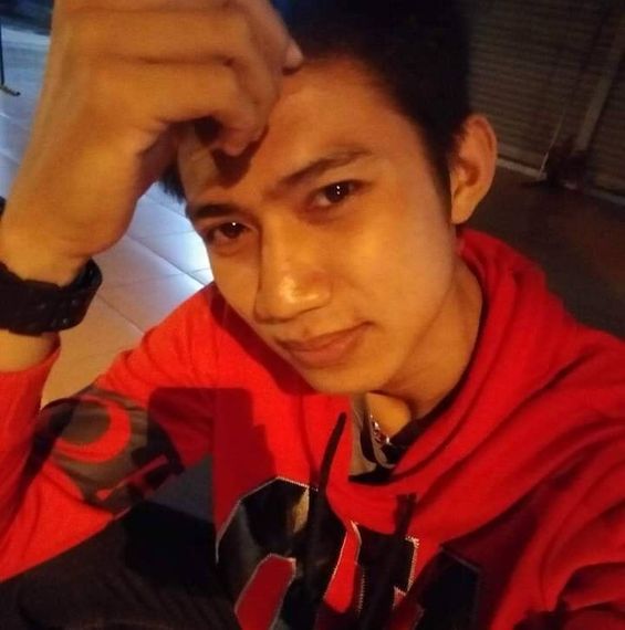 chat find love, single from Uttaradit