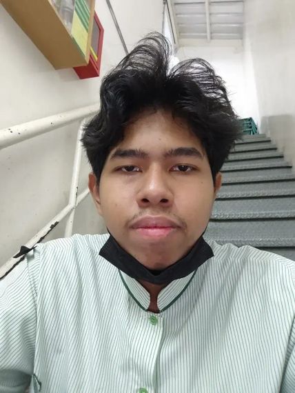 chat looking for friends 