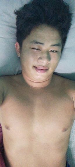 แชท หาเพื่อนคุย, นัดเจอ  ที่อยู่  นครพนม