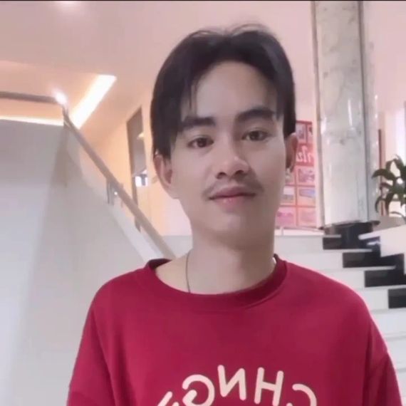 แชท หาเพื่อนคุย, แชทเปิดกล้อง  ที่อยู่  ปทุมธานี