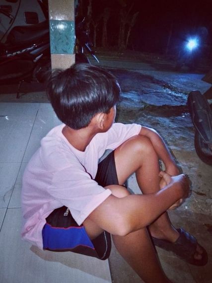chat looking for friends  from Samut Sakhon