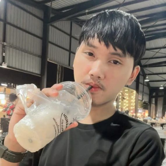 แชท นัดเจอ, นัดเดท 