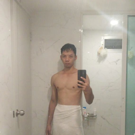 แชท หาเพื่อนคุย, หาเพื่อนเที่ยว  ที่อยู่ กรุงเทพมหานคร