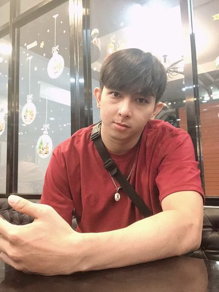 แชท หาแฟน, หาเพื่อนคุย 