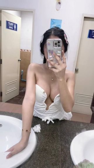chat looking for friends 