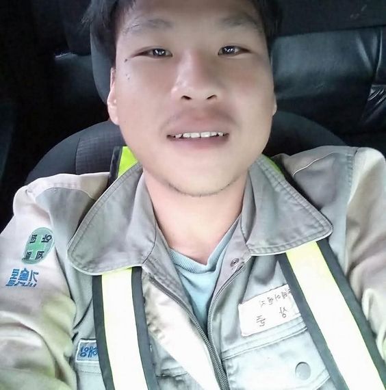 แชท หาเพื่อนเที่ยว, หาเพื่อนไลน์  ที่อยู่  จันทบุรี