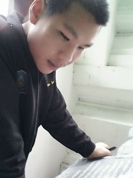 chat find love, chat  from Chanthaburi