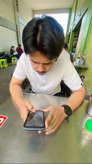 chat looking for friends 