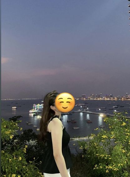 chat looking for friends 