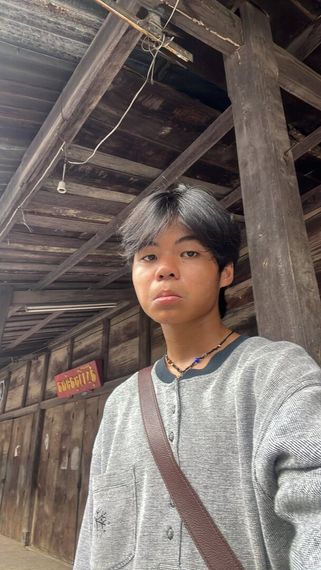 chat looking for friends