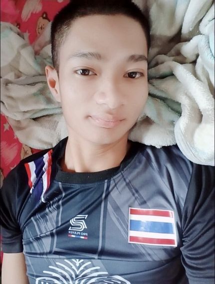 chat looking for friends 