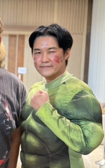 แชท หากิ๊ก, นัดเดท ที่อยู่ กรุงเทพมหานคร