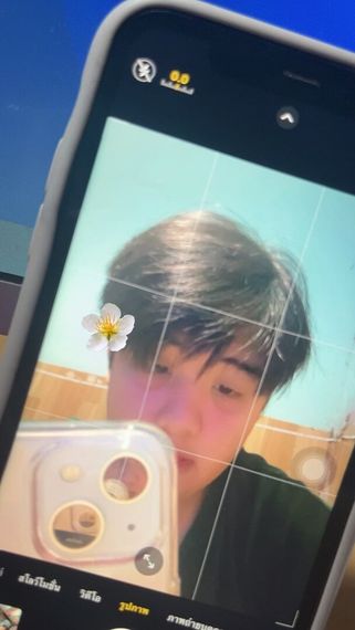 chat looking for friends 