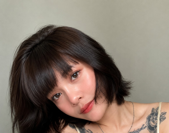 แชท หาเพื่อนคุย  ที่อยู่ กรุงเทพมหานคร