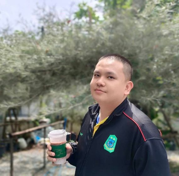 แชท หาแฟน, หาเพื่อนคุย 