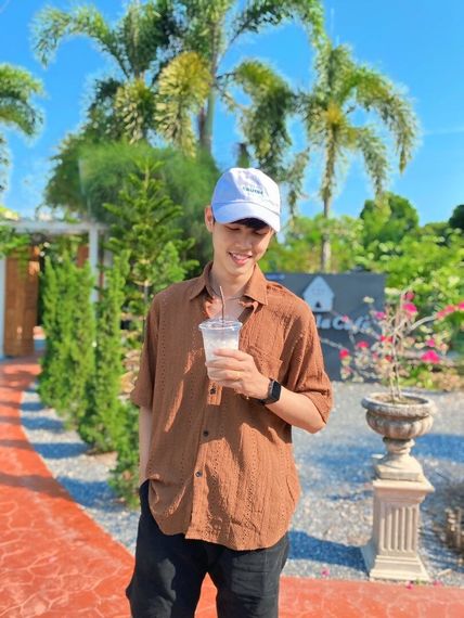 แชท หาเพื่อนไลน์  ที่อยู่  สมุทรสาคร