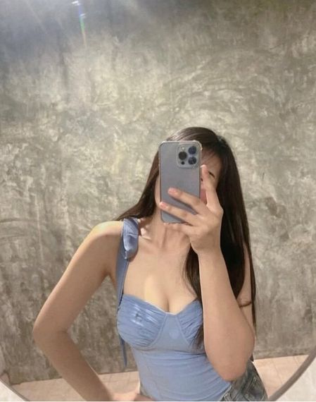 แชท หาเพื่อนเที่ยว, นัดเจอ 