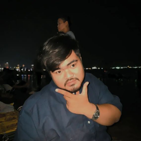 chat find love, single  from Rayong