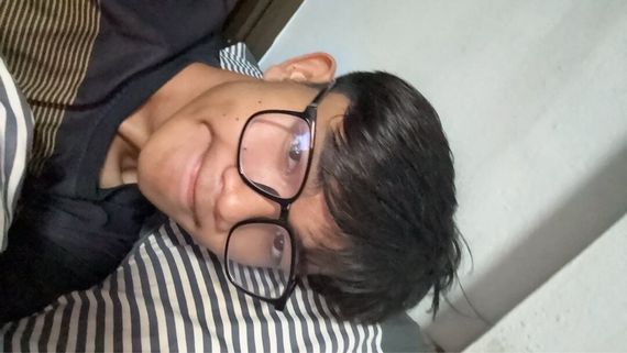chat looking for friends 