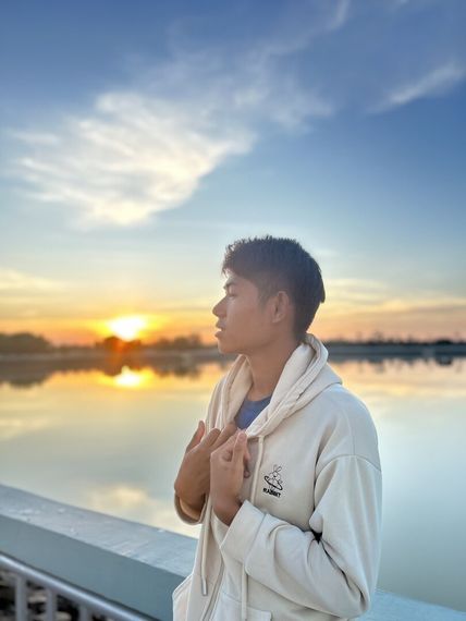 แชท โสด, แชทเปิดกล้อง  ที่อยู่  พระนครศรีอยุธยา