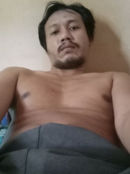 chat looking for friends 