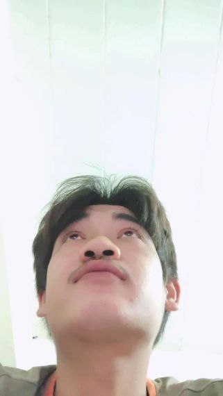 แชท แชทเปิดกล้อง 