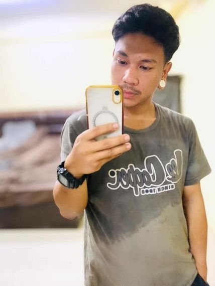 แชท หาแฟน, หาเพื่อนคุย 
