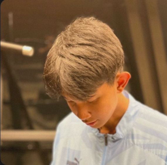 แชท หาเพื่อนคุย  ที่อยู่ กรุงเทพมหานคร