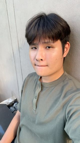 แชท หาแฟน, โสด  ที่อยู่  ฉะเชิงเทรา