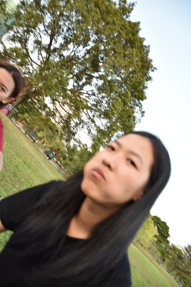 แชท หาเพื่อนคุย, หาเพื่อนเที่ยว  ที่อยู่  ปทุมธานี